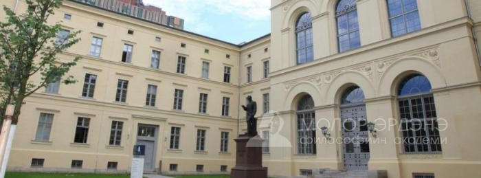Как работает сознание и принимает решения